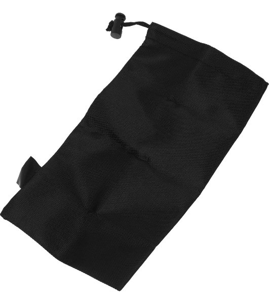 Автомобильный компрессор Berkut MT-1000 11л/мин шланг 0.05м