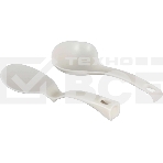 Мультиварка Midea MPC-6035 5л 860Вт серебристый, фото5