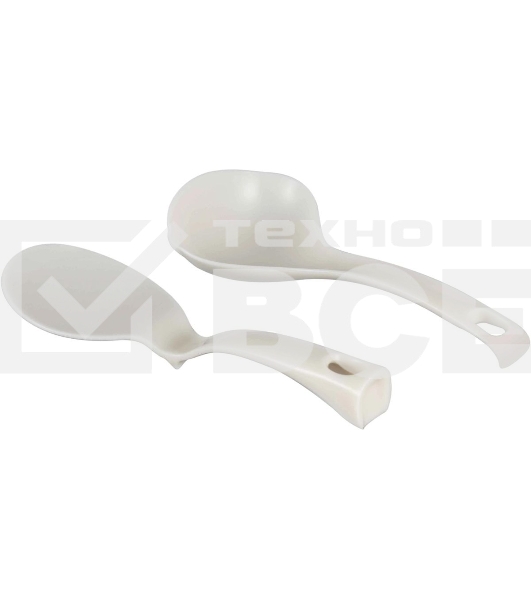 Мультиварка Midea MPC-6035 5л 860Вт серебристый