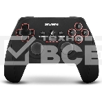 Геймпад беспроводной SVEN GC-2040 SV-015985, фото3