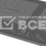 Индукционная варочная панель Maunfeld CVI904SFLDGR Inverter, фото4