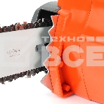 Пила цепная аккумуляторная Patriot СS 402XL 220201402, фото10