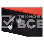 Тепловая газовая пушка Ресанта ТГП-30E, фото7