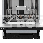 Встраиваемая посудомоечная машина Krona DELIA 45 BI V2, фото8