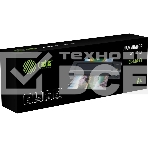 Ламинатор Cactus CS-LAB-C1 черный A4 (70-125мкм) 25 см/мин (2 вал.) лам. фото, фото12