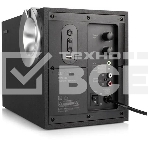 Колонки 2.1 Edifier M206BT черный, фото5