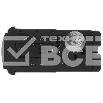 Автомагнитола ACV AVS-944BM, 1 DIN, Bluetooth, USB Type-A, AUX, фото8