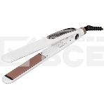 Выпрямитель для волос Atlanta ATH-6741 белый, 25 мм, 230 °C, 6 режимов, фото2