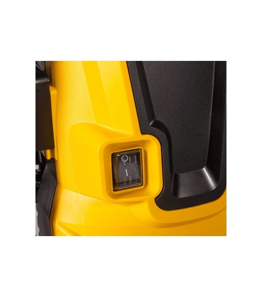 Мойки Huter W105-GS 70/8/4 Мойки высокого давления 1400 вт, 105 бар, расход=342 л/час, вход=0,4 бар