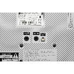 Минисистема LG XBOOM RNC5 черный 300Вт FM USB BT, фото17