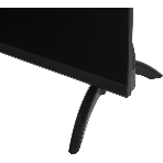 Телевизор Hyundai 40' H-LED40BS5012 черный LED FHD 60Hz Smart TV Яндекс ТВ 1GB/8GB, фото3