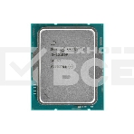 Процессор Intel Core i3-12100F Soc-1700 3.3GHz OEM, фото 1