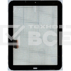 Сенсорное стекло (тачскрин) для HP Touchpad 9.7