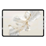 Планшет Honor Pad 9 WIFI 5301AHLL 12.1