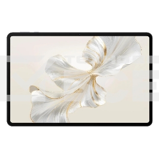 Планшет Honor Pad 9 WIFI 5301AHLL 12.1