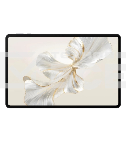 Планшет Honor Pad 9 WIFI 5301AHLL 12.1