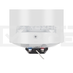 Водонагреватель Thermex Praktik 80 V 2.5кВт 80л электрический настенный, фото10