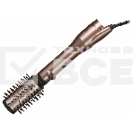 Фен-щетка BABYLISS AS952E, фото6