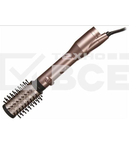 Фен-щетка BABYLISS AS952E