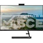 Моноблок Lenovo IdeaCentre AIO 3 27IAP7   27