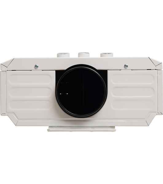 Водонагреватель Oasis OR-20W 20кВт(б)