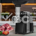 Мясорубка Vitek VT-3615 1700Вт, фото6