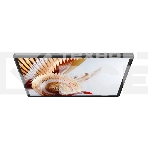 Планшет Chuwi Hi10 ХPro edition T606 (1.6) 8C RAM4Gb ROM128Gb 10.1