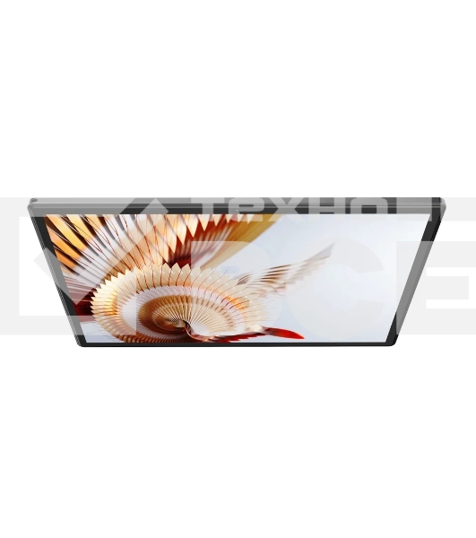 Планшет Chuwi Hi10 ХPro edition T606 (1.6) 8C RAM4Gb ROM128Gb 10.1