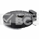 Робот-пылесос Roborock Robotic Vacuum Cleaner Q5 Pro RU Черный (Q5PR52-02/Q50ULE) , фото 1