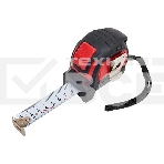 Рулетка с автостопом Зубр Автостоп 5м х 25мм, фото3