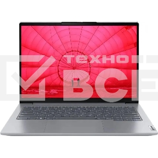 Ноутбук Lenovo Thinkbook 14 G6 IRL Core i5 13420H 16Gb SSD512Gb Intel UHD Graphics 14