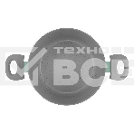 Кастрюля Maunfeld HELGA MCS57FA05FS из кованого алюминия со стеклянной крышкой, 24 см, 5,7 л., фото4