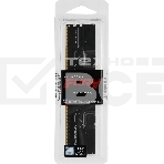 Оперативная память Kingston Fury Renegade Pro, DDR5, 16GB (1x16GB), 4800MHz, CL36, ECC, RDIMM, фото4