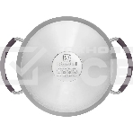 Кастрюля с/кр 20 см 3,1 л Rondell RDS-1388 Akzent, фото3