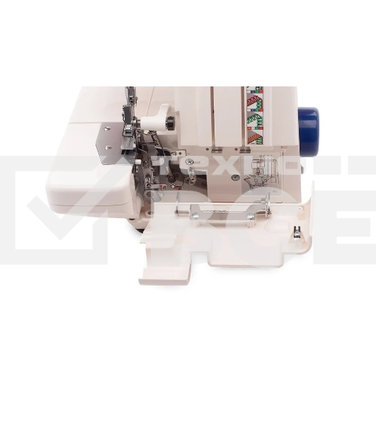Оверлок Merrylock-010