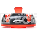 Набор ножей Rondell RD-1011, 3 шт, с ножеточкой, фото2