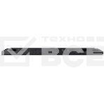 Моноблок Acer Aspire C27-1800 27