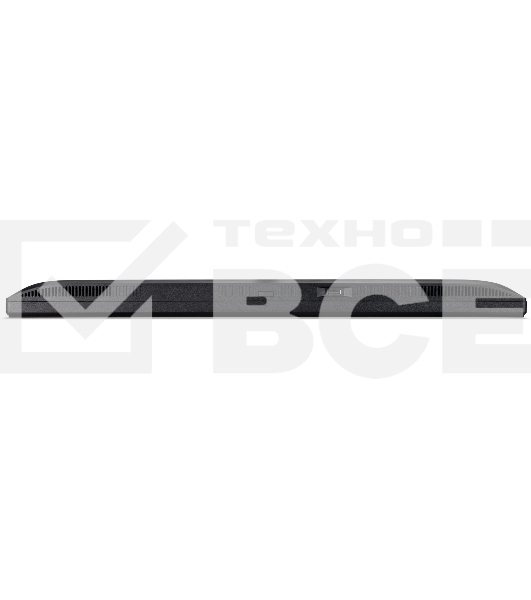 Моноблок Acer Aspire C27-1800 27