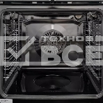 Электрический духовой шкаф DeLonghi NSM 7 NL RF RUS, фото10