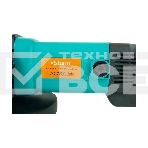 Машина углошлифовальнаяSturm AG9023R, фото6