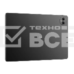 Планшет Huawei MatePad PRO WF+KB PaperMatte 53014CYQ 12.2