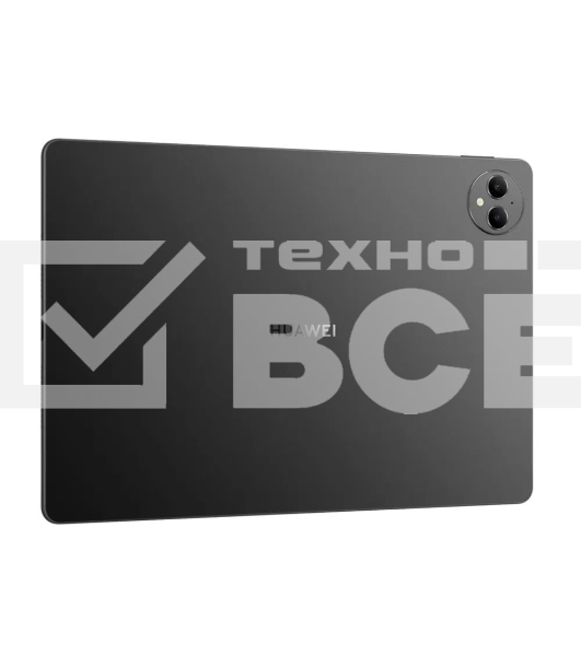 Планшет Huawei MatePad PRO WF+KB PaperMatte 53014CYQ 12.2