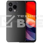 Смартфон INOI A54, 4/256Gb, черный, фото 1