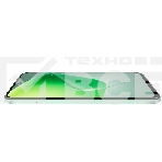 Смартфон Infinix HOT 50i, 6/128Gb, зеленый, фото2