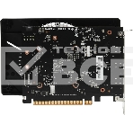 Видеокарта Intel Arc A380 Challenger ITX 6G OC, фото5