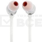Наушники JBL TUNE 310C белый, фото4