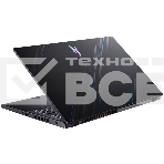 Ноутбук Acer Nitro ANV15-51-71PD/15.6