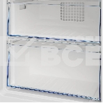 Морозильная камера Beko B3RFNK312W белый, 275л, 6 ящиков, фото4