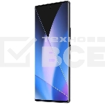 Смартфон Infinix Zero 40 5G, 12/256Gb, черный, фото5