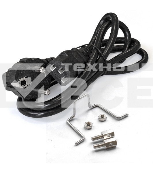 Блок питания 800W ExeGate 800NPXE (ATX, PPFC, SC, 12cm fan, 24pin, (4+4)pin, 2xPCI-E, 5xSATA, 3xIDE, black, кабель 220V 1,8м с защитой от выдергивания)